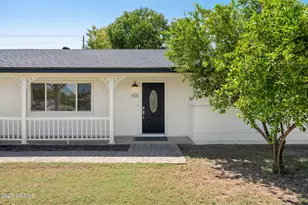 369 E Campbell Rd, Chandler, AZ 85225 - Photo 2