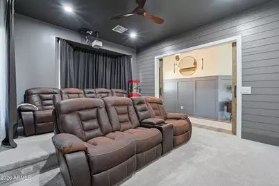 3050 S Eagle Drive, Chandler, AZ 85286 - Photo 44