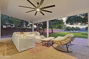 3050 S Eagle Dr, Chandler, AZ 85286 - Photo 96