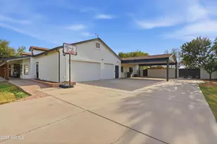 3050 S Eagle Dr, Chandler, AZ 85286 - Photo 54