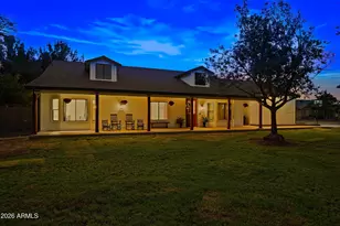 3050 S Eagle Dr, Chandler, AZ 85286 - Photo 108