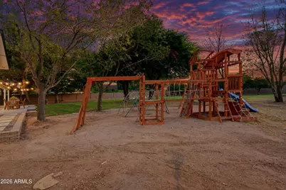 3050 S Eagle Drive, Chandler, AZ 85286 - Photo 144