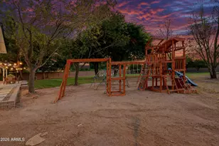 3050 S Eagle Dr, Chandler, AZ 85286 - Photo 144