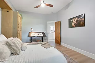 3050 S Eagle Dr, Chandler, AZ 85286 - Photo 36