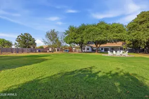 3050 S Eagle Dr, Chandler, AZ 85286 - Photo 64