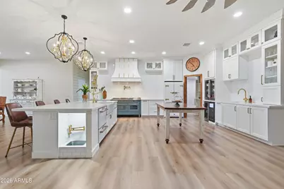 3050 S Eagle Drive, Chandler, AZ 85286 - Photo 6