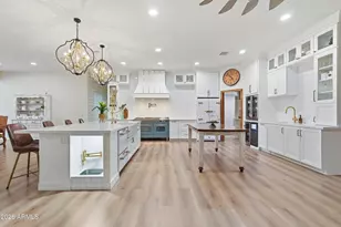 3050 S Eagle Dr, Chandler, AZ 85286 - Photo 6