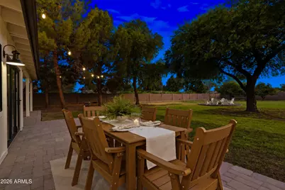 3050 S Eagle Drive, Chandler, AZ 85286 - Photo 118