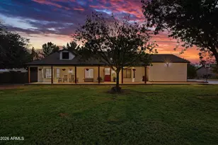 3050 S Eagle Dr, Chandler, AZ 85286 - Photo 130