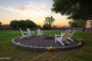 3050 S Eagle Dr, Chandler, AZ 85286 - Photo 100