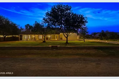 3050 S Eagle Drive, Chandler, AZ 85286 - Photo 110