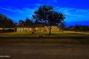 3050 S Eagle Dr, Chandler, AZ 85286 - Photo 110
