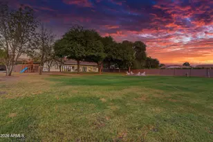3050 S Eagle Dr, Chandler, AZ 85286 - Photo 146