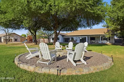 3050 S Eagle Drive, Chandler, AZ 85286 - Photo 66