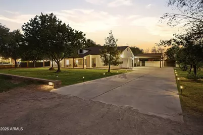 3050 S Eagle Drive, Chandler, AZ 85286 - Photo 90