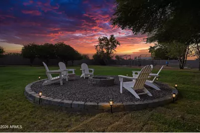 3050 S Eagle Drive, Chandler, AZ 85286 - Photo 140