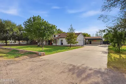 3050 S Eagle Drive, Chandler, AZ 85286 - Photo 58