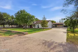 3050 S Eagle Dr, Chandler, AZ 85286 - Photo 58