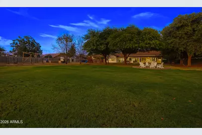 3050 S Eagle Drive, Chandler, AZ 85286 - Photo 124