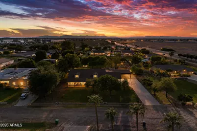 3050 S Eagle Drive, Chandler, AZ 85286 - Photo 126
