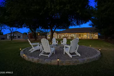 3050 S Eagle Drive, Chandler, AZ 85286 - Photo 116