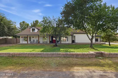 3050 S Eagle Drive, Chandler, AZ 85286 - Photo 52