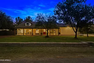 3050 S Eagle Dr, Chandler, AZ 85286 - Photo 106