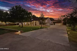 3050 S Eagle Dr, Chandler, AZ 85286 - Photo 132