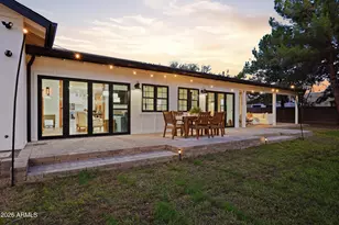 3050 S Eagle Dr, Chandler, AZ 85286 - Photo 94