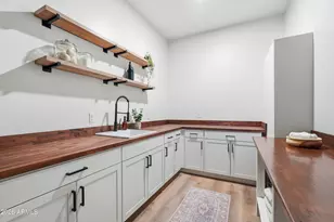 3050 S Eagle Dr, Chandler, AZ 85286 - Photo 50