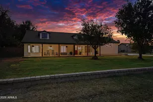 3050 S Eagle Dr, Chandler, AZ 85286 - Photo 128