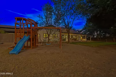 3050 S Eagle Drive, Chandler, AZ 85286 - Photo 122
