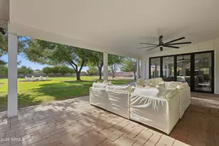 3050 S Eagle Dr, Chandler, AZ 85286 - Photo 60
