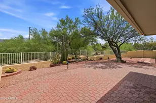 7666 E Rocking Chair Rd, Carefree, AZ 85377 - Photo 32