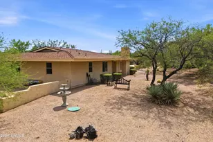 7666 E Rocking Chair Rd, Carefree, AZ 85377 - Photo 34