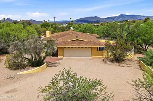 7666 E Rocking Chair Rd, Carefree, AZ 85377 - Photo 10