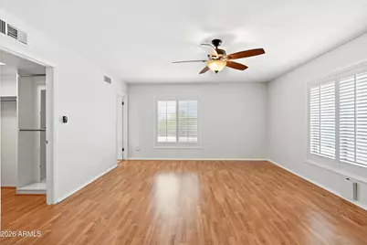 7666 E Rocking Chair Road, Carefree, AZ 85377 - Photo 18