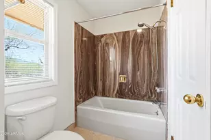 7666 E Rocking Chair Rd, Carefree, AZ 85377 - Photo 16