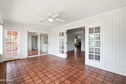 7666 E Rocking Chair Road, Carefree, AZ 85377 - Photo 26