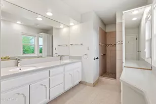 7666 E Rocking Chair Rd, Carefree, AZ 85377 - Photo 20