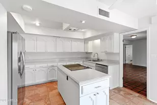 7666 E Rocking Chair Rd, Carefree, AZ 85377 - Photo 22