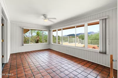 7666 E Rocking Chair Road, Carefree, AZ 85377 - Photo 4