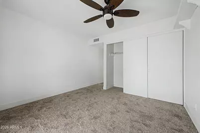 26405 S Snead Drive, Sun Lakes, AZ 85248 - Photo 30