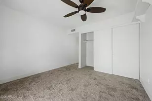 26405 S Snead Dr, Sun Lakes, AZ 85248 - Photo 30