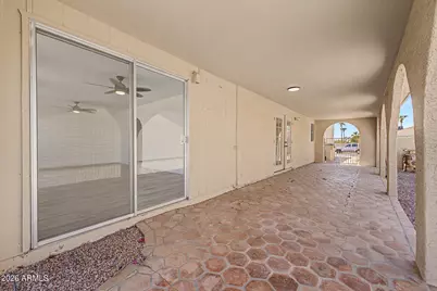 26405 S Snead Drive, Sun Lakes, AZ 85248 - Photo 16