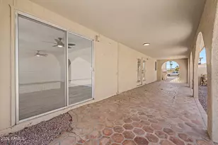 26405 S Snead Dr, Sun Lakes, AZ 85248 - Photo 16