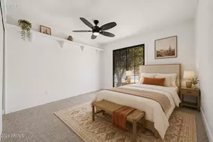 26405 S Snead Dr, Sun Lakes, AZ 85248 - Photo 8