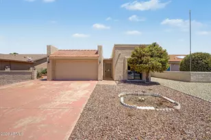 26405 S Snead Dr, Sun Lakes, AZ 85248 - Photo 1