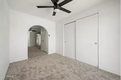 26405 S Snead Drive, Sun Lakes, AZ 85248 - Photo 28