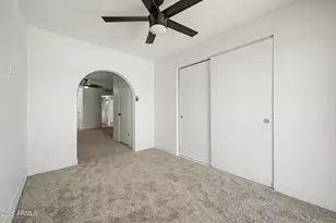26405 S Snead Dr, Sun Lakes, AZ 85248 - Photo 28